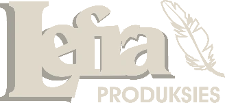Lefra Produksies